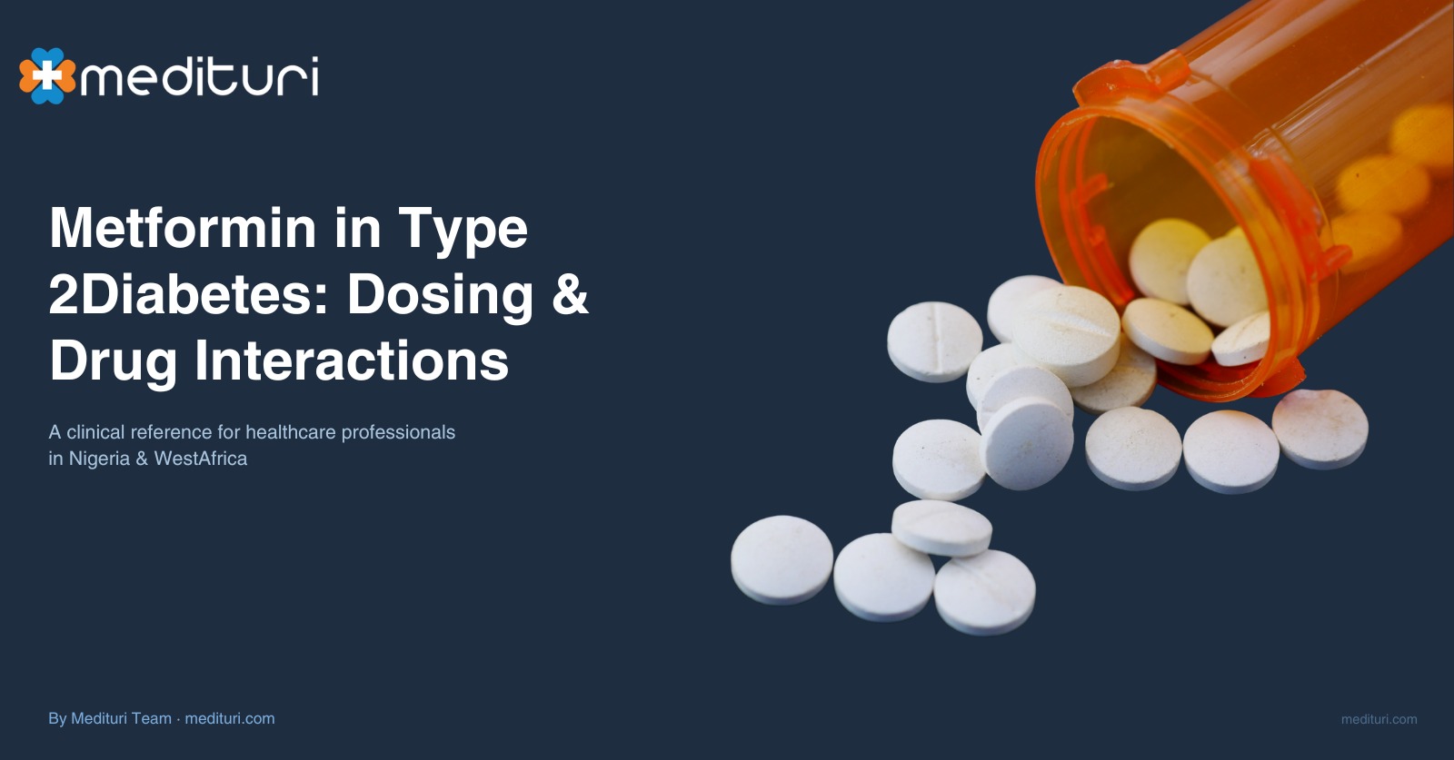 WhatsApp Image 2026-04-18 at 5.01