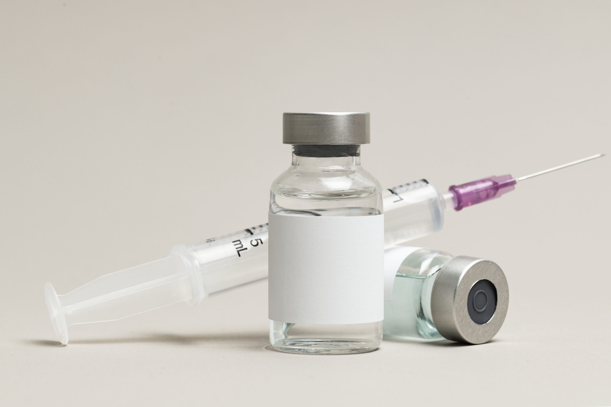 Ceftriaxone Injection Dosing Guide for Nigerian Clinicians