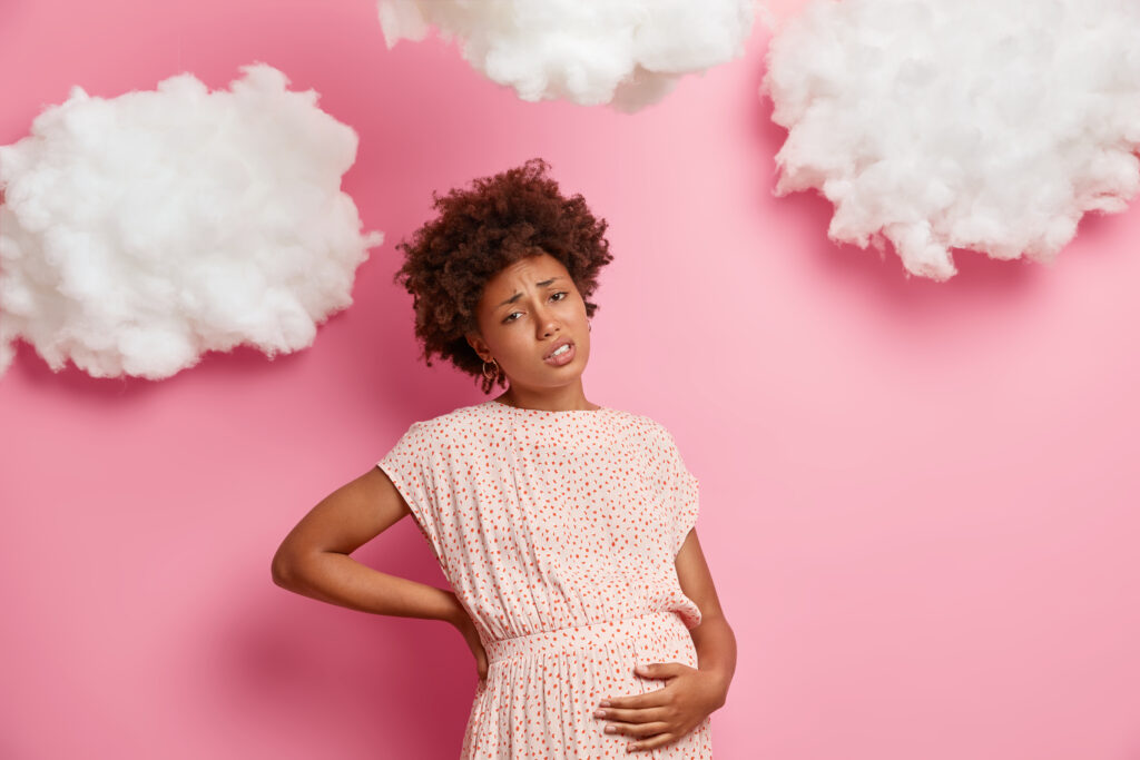 Malaria treatment pregnancy first trimester Nigeria WHO 2025 clinical guide
